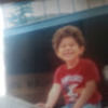 eyadabouelkheir